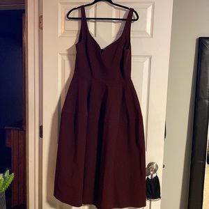 Jill Jill Stuart dress